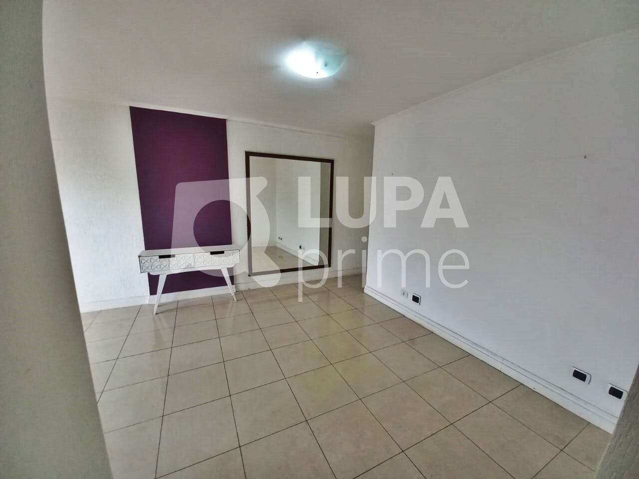 apartamento-venda-sao-paulo-santana-3dormitorios-1suite-1vaga-93m2-LM27008