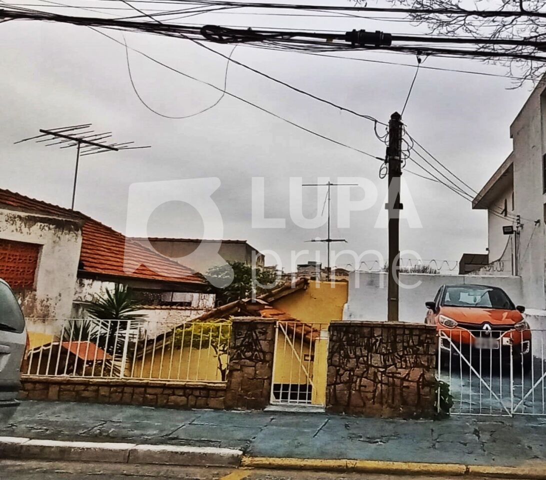 terreno-venda-sao-paulo-vila-isolina-mazzei-212m2-LM27009