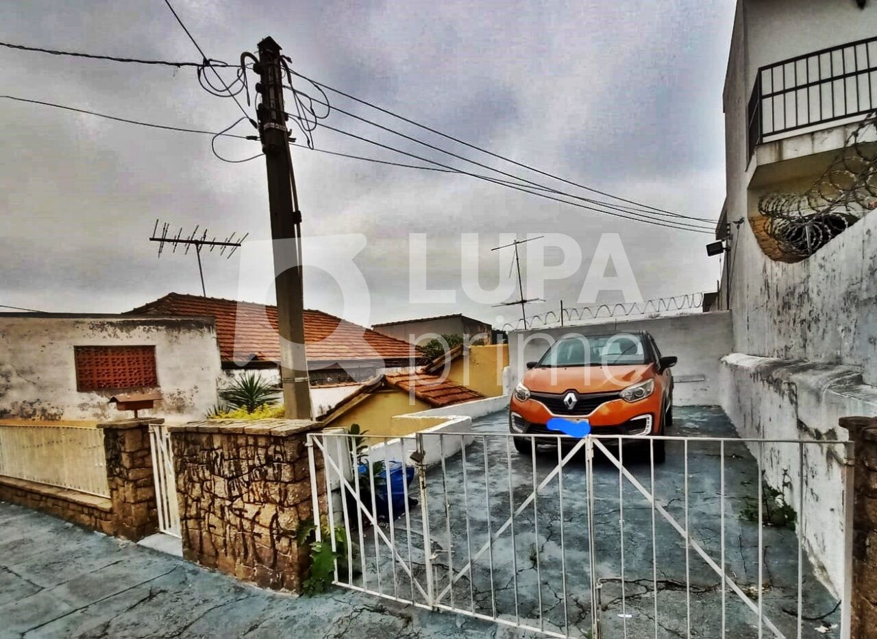 terreno-venda-sao-paulo-vila-isolina-mazzei-212m2-LM27009