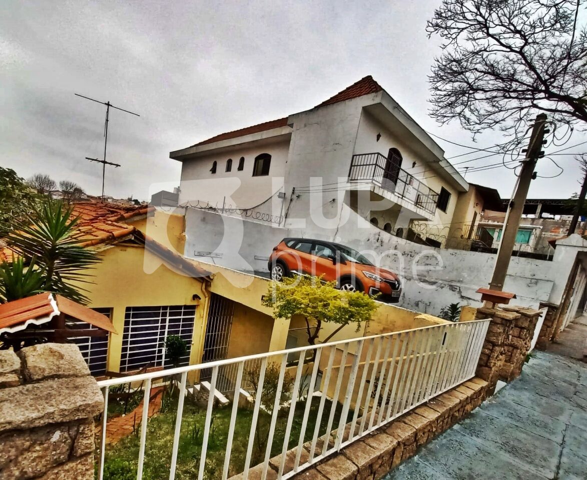 terreno-venda-sao-paulo-vila-isolina-mazzei-212m2-LM27009