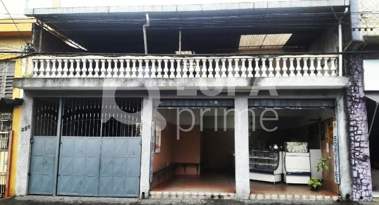 sobrado-venda-sao-paulo-vila-sabrina-3dormitorios-7vagas-120m2-LM27012