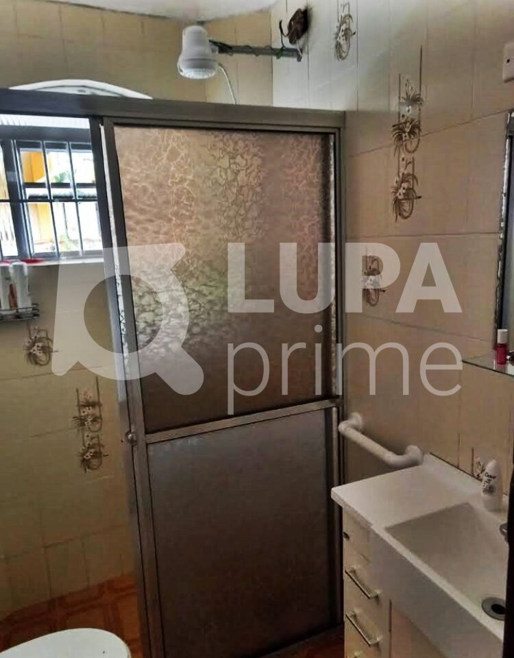 sobrado-venda-sao-paulo-vila-sabrina-3dormitorios-7vagas-120m2-LM27012