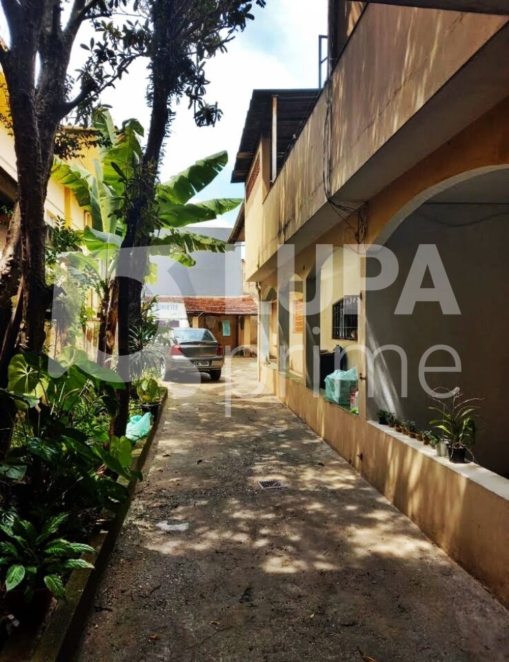 sobrado-venda-sao-paulo-vila-sabrina-3dormitorios-7vagas-120m2-LM27012