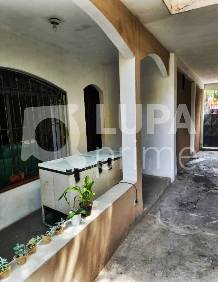 sobrado-venda-sao-paulo-vila-sabrina-3dormitorios-7vagas-120m2-LM27012