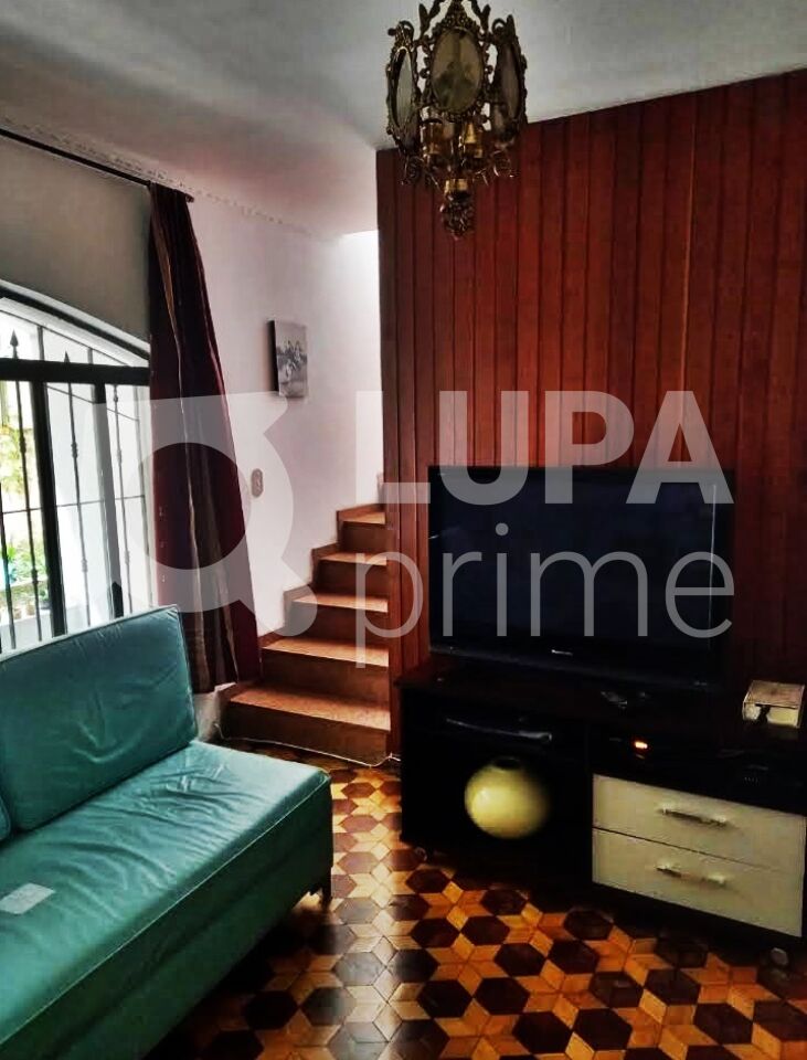 sobrado-venda-sao-paulo-vila-sabrina-3dormitorios-7vagas-120m2-LM27012