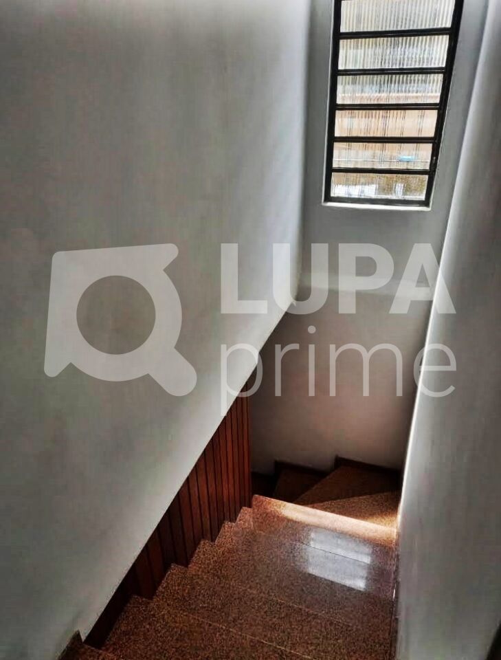 sobrado-venda-sao-paulo-vila-sabrina-3dormitorios-7vagas-120m2-LM27012