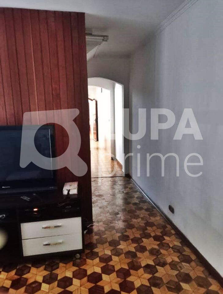 sobrado-venda-sao-paulo-vila-sabrina-3dormitorios-7vagas-120m2-LM27012