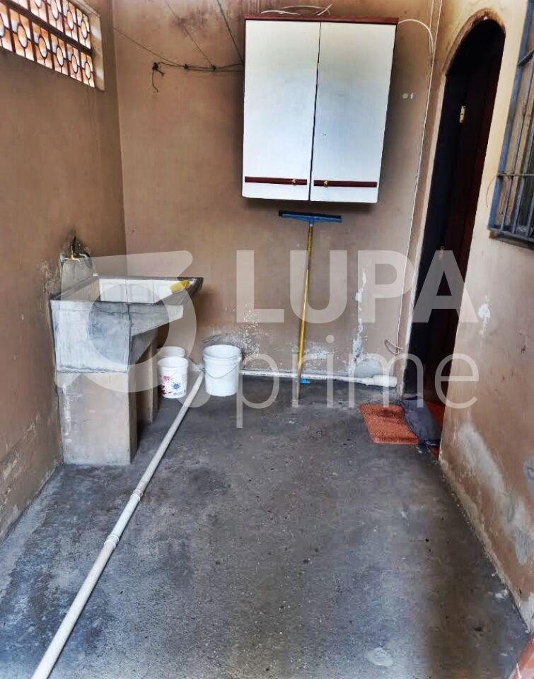 sobrado-venda-sao-paulo-vila-sabrina-3dormitorios-7vagas-120m2-LM27012