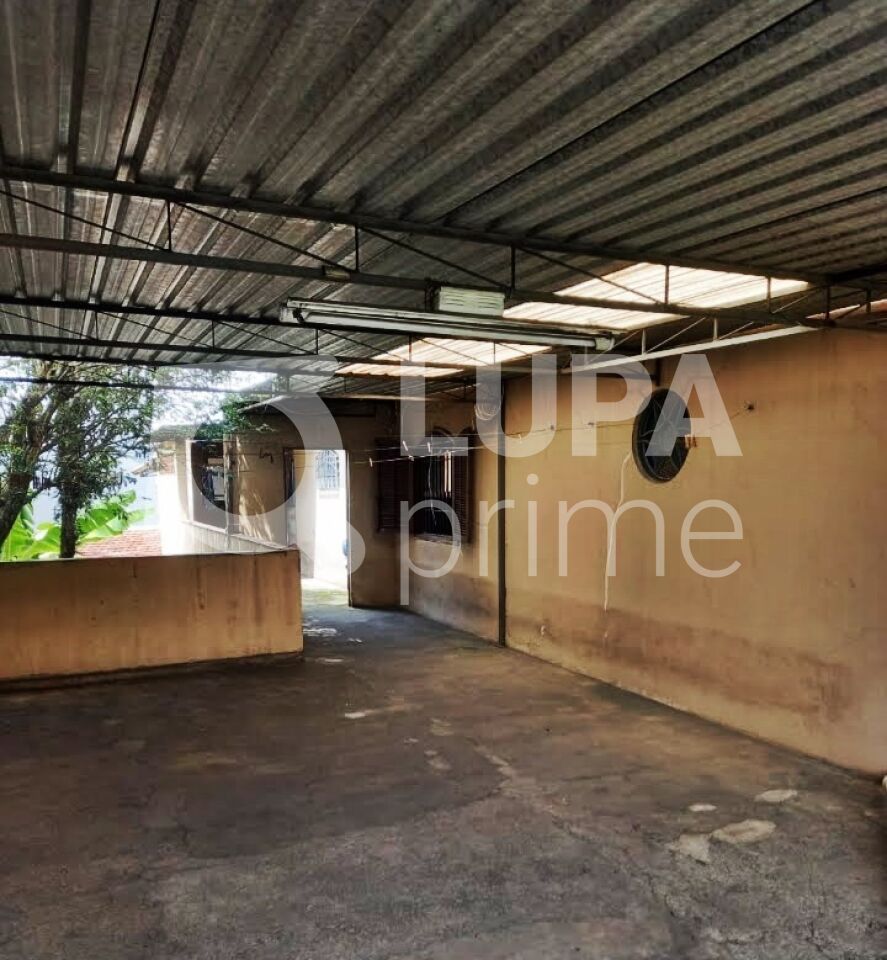 sobrado-venda-sao-paulo-vila-sabrina-3dormitorios-7vagas-120m2-LM27012