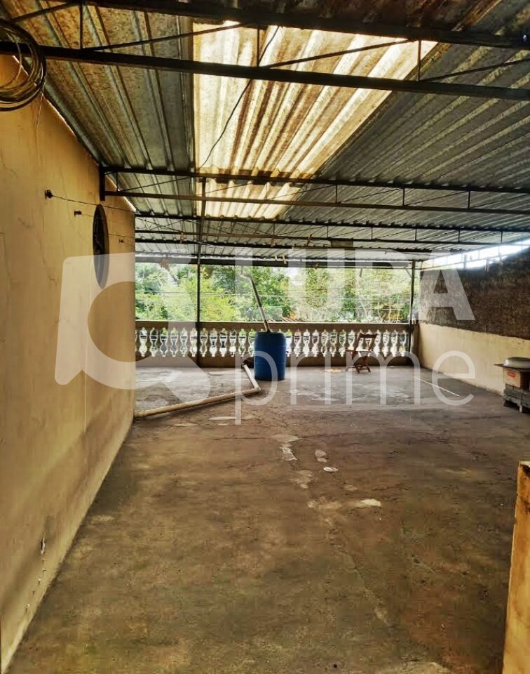 sobrado-venda-sao-paulo-vila-sabrina-3dormitorios-7vagas-120m2-LM27012