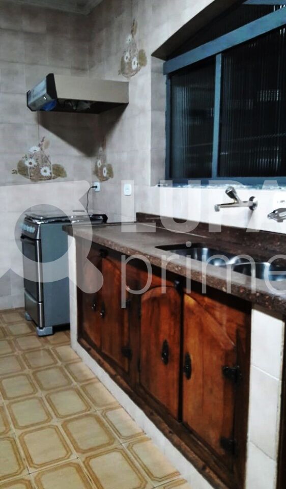 sobrado-venda-sao-paulo-vila-sabrina-3dormitorios-7vagas-120m2-LM27012