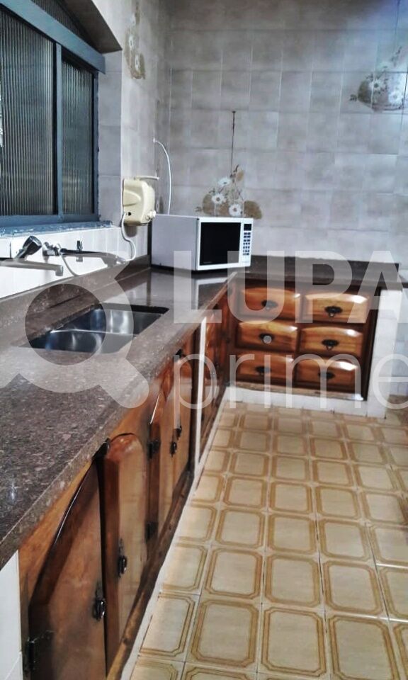 sobrado-venda-sao-paulo-vila-sabrina-3dormitorios-7vagas-120m2-LM27012