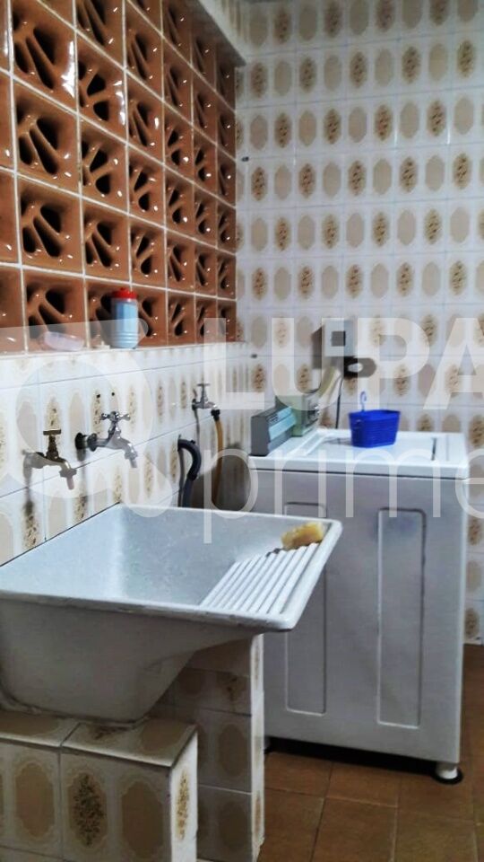 sobrado-venda-sao-paulo-vila-sabrina-3dormitorios-7vagas-120m2-LM27012