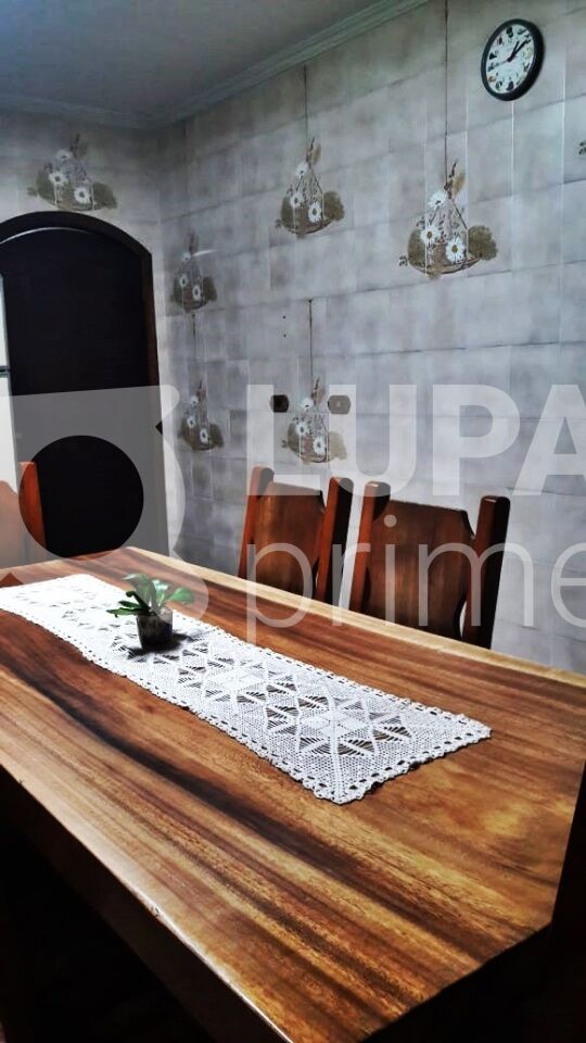 sobrado-venda-sao-paulo-vila-sabrina-3dormitorios-7vagas-120m2-LM27012