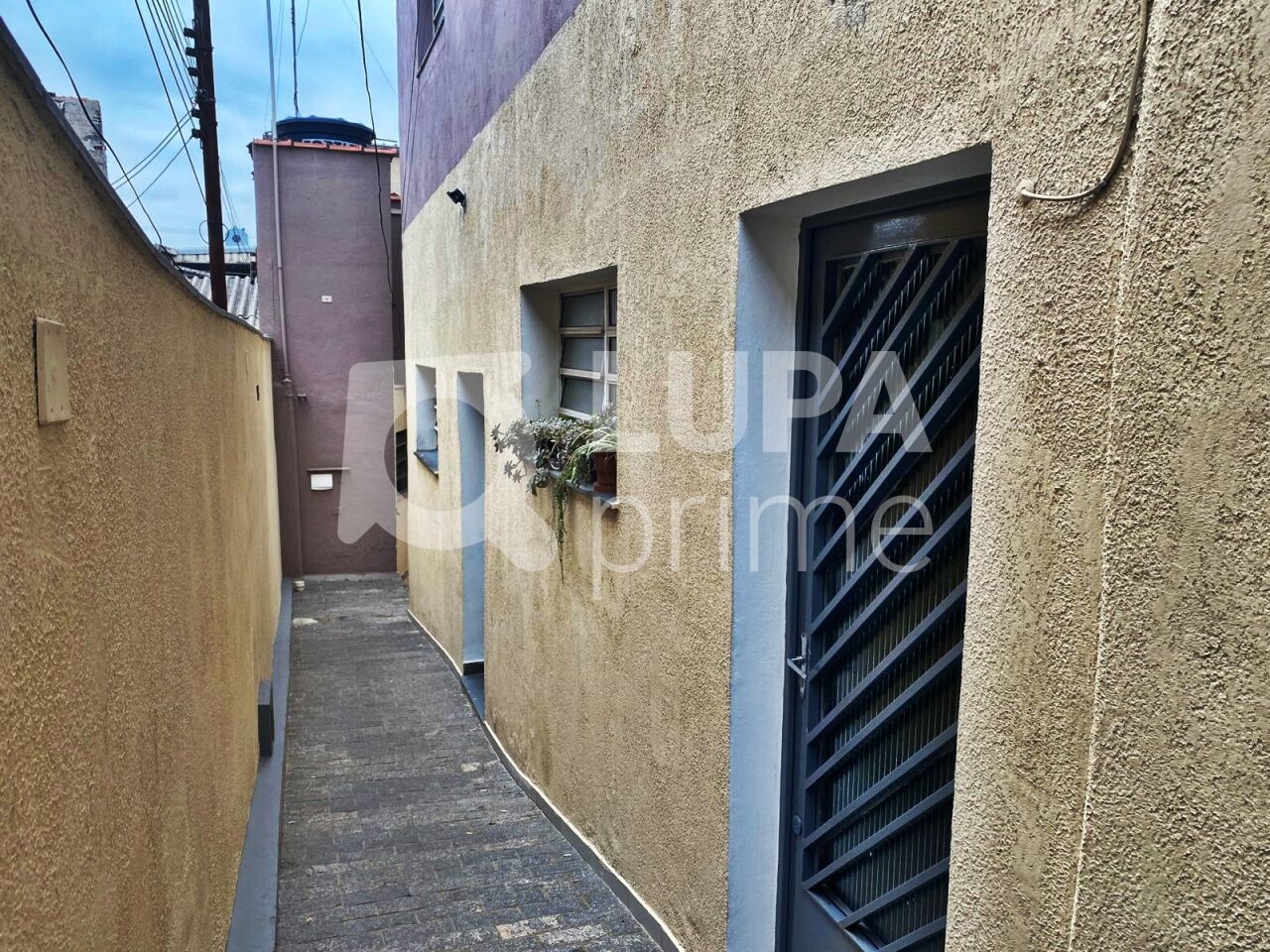 casa-terrea-locacao-sao-paulo-vila-guilherme-1dormitorio-40m2-LM27016