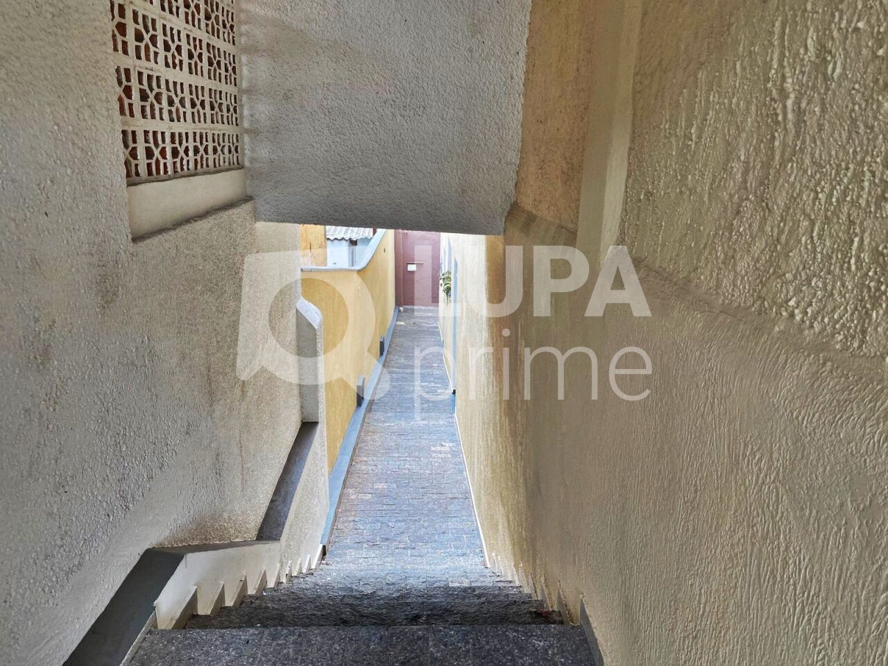 casa-terrea-locacao-sao-paulo-vila-guilherme-1dormitorio-40m2-LM27016