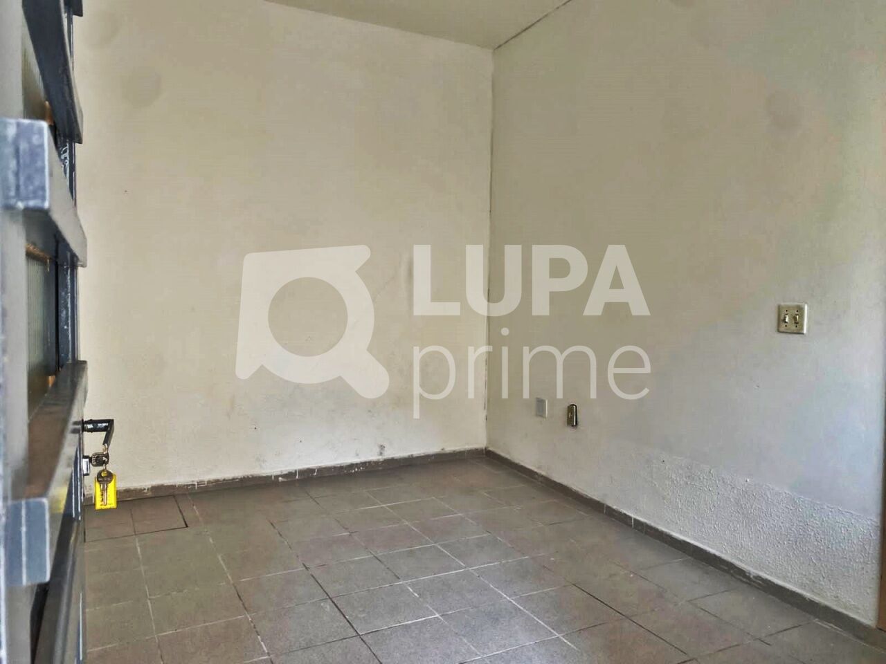 casa-terrea-locacao-sao-paulo-vila-guilherme-1dormitorio-40m2-LM27016