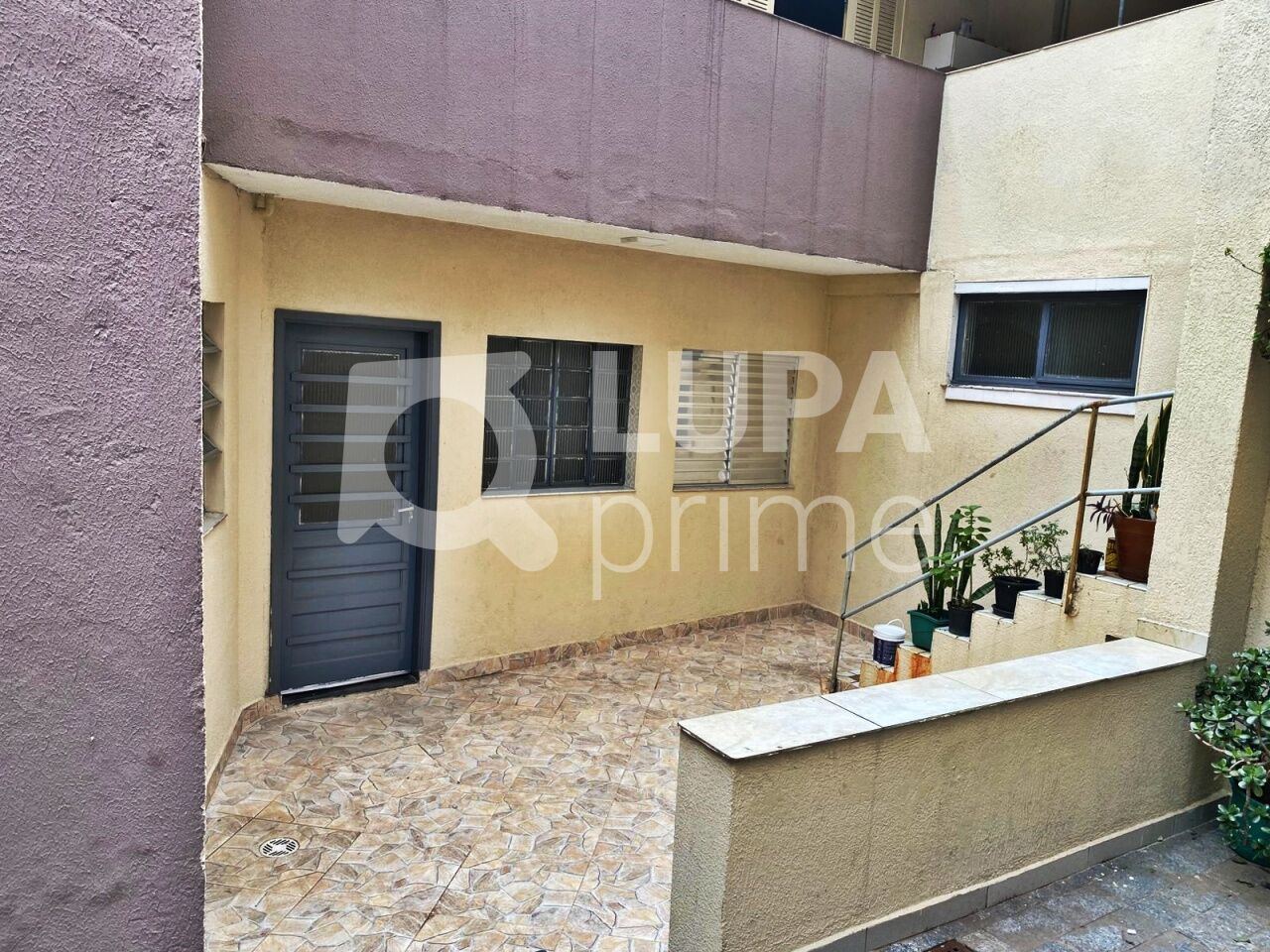 casa-terrea-locacao-sao-paulo-vila-guilherme-1dormitorio-40m2-LM27016