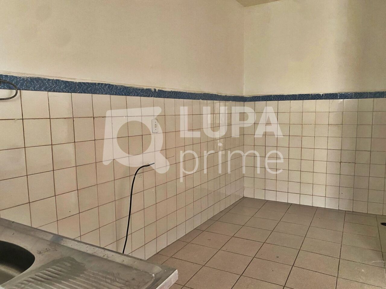 casa-terrea-locacao-sao-paulo-vila-guilherme-1dormitorio-40m2-LM27016