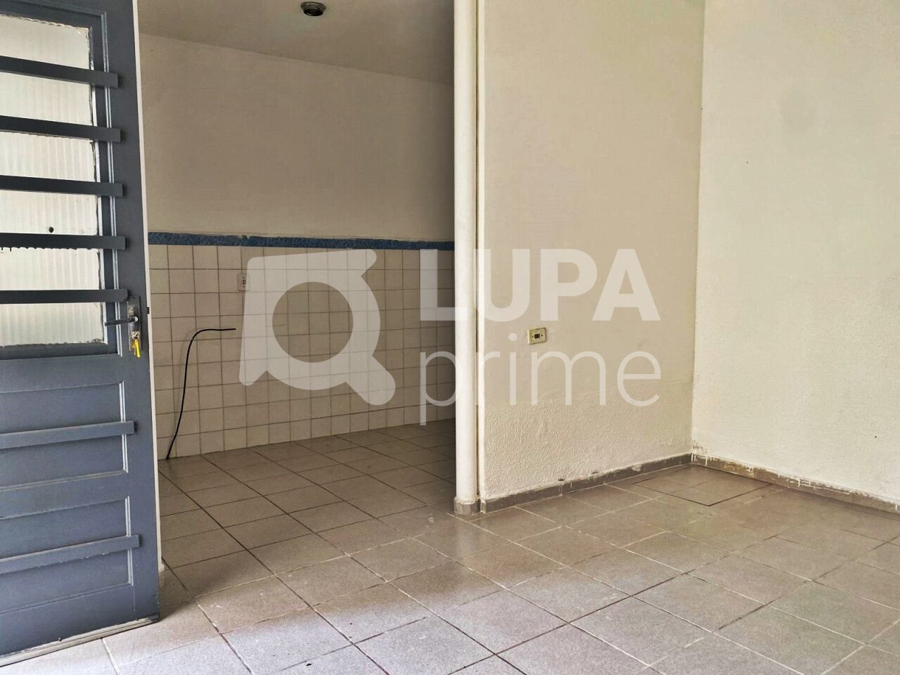 casa-terrea-locacao-sao-paulo-vila-guilherme-1dormitorio-40m2-LM27016