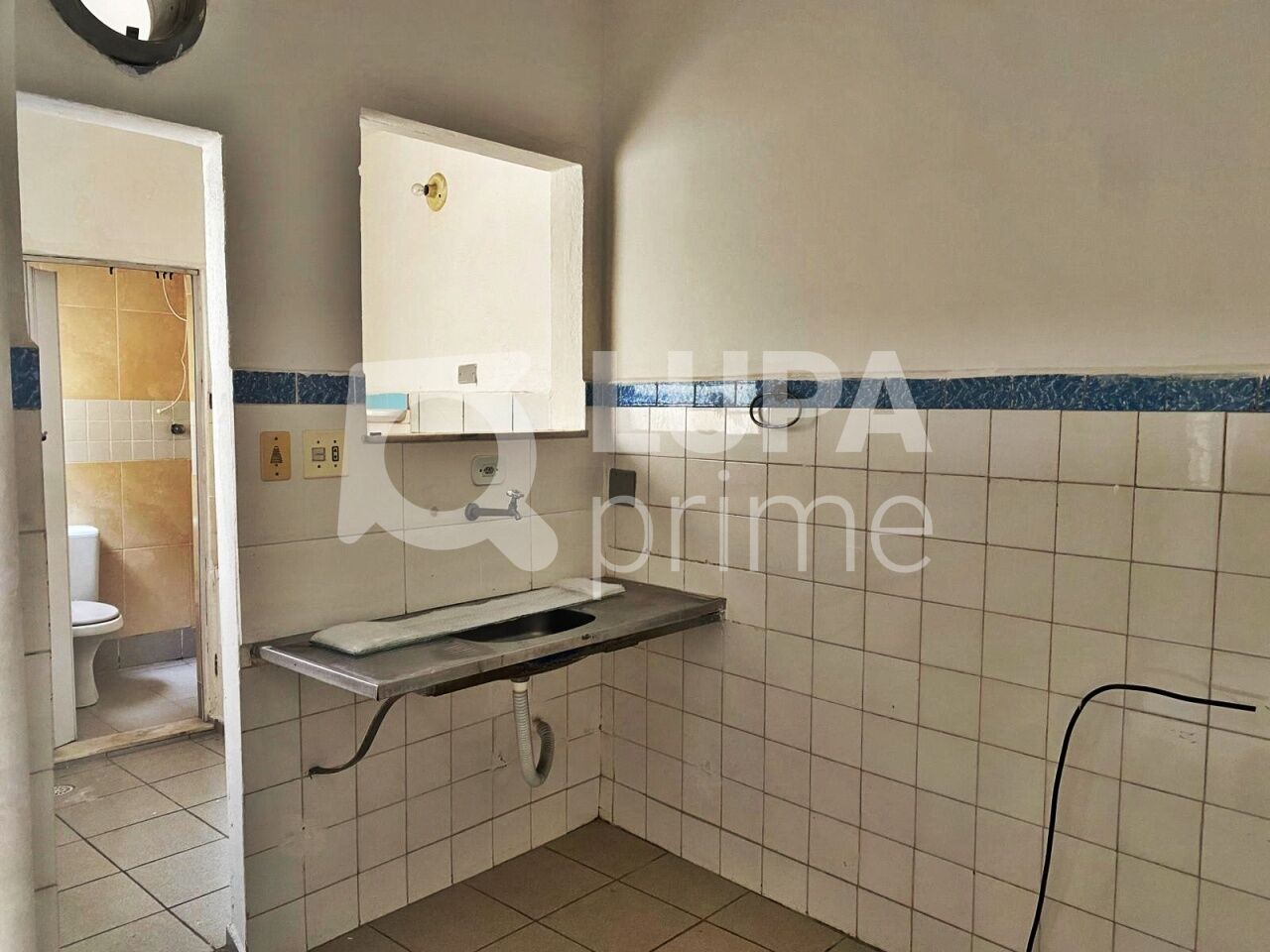 casa-terrea-locacao-sao-paulo-vila-guilherme-1dormitorio-40m2-LM27016