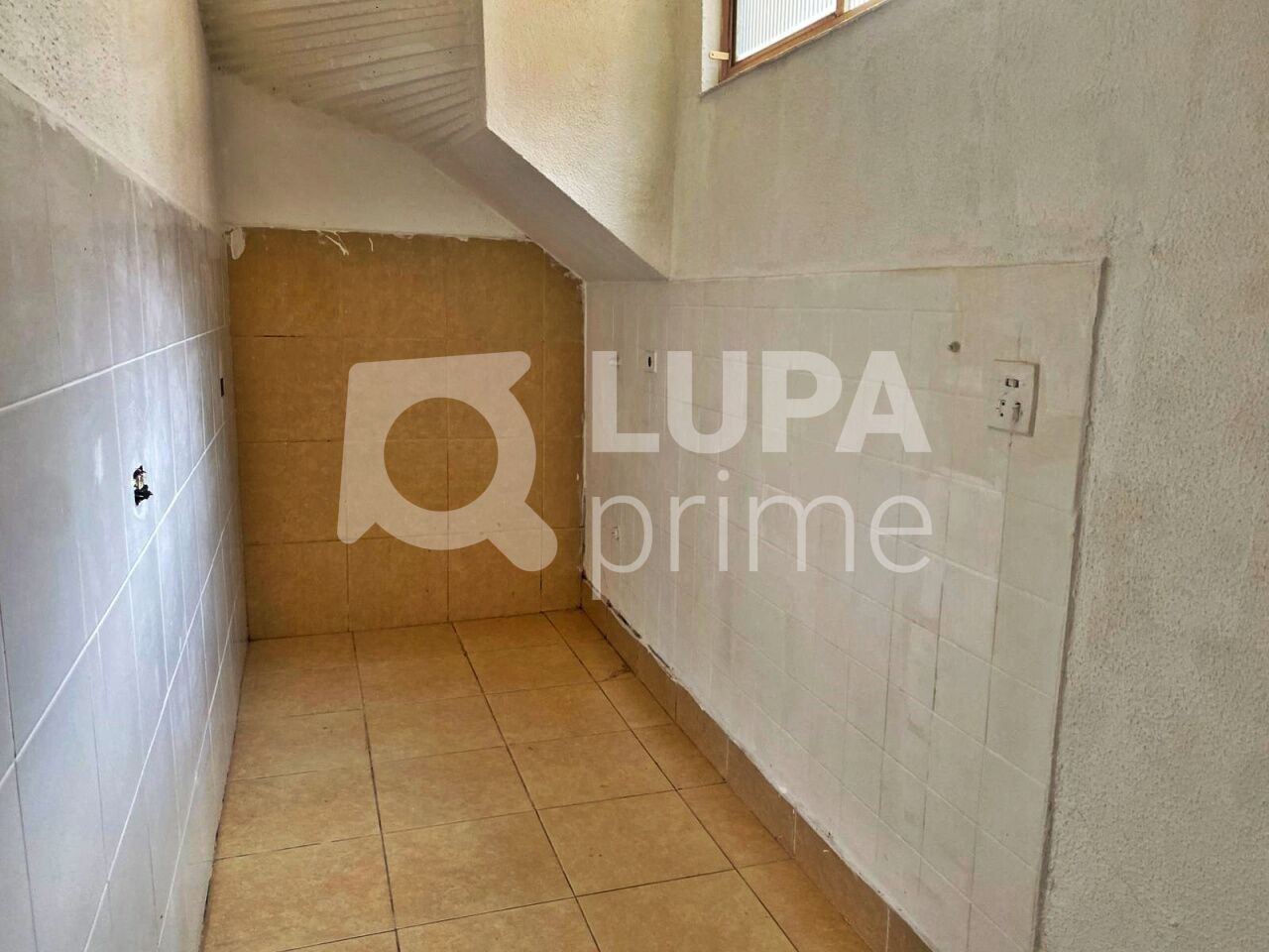 casa-terrea-locacao-sao-paulo-vila-guilherme-1dormitorio-40m2-LM27016
