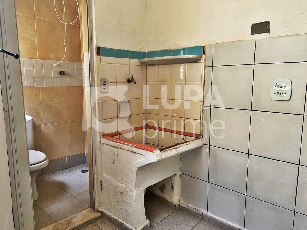 casa-terrea-locacao-sao-paulo-vila-guilherme-1dormitorio-40m2-LM27016