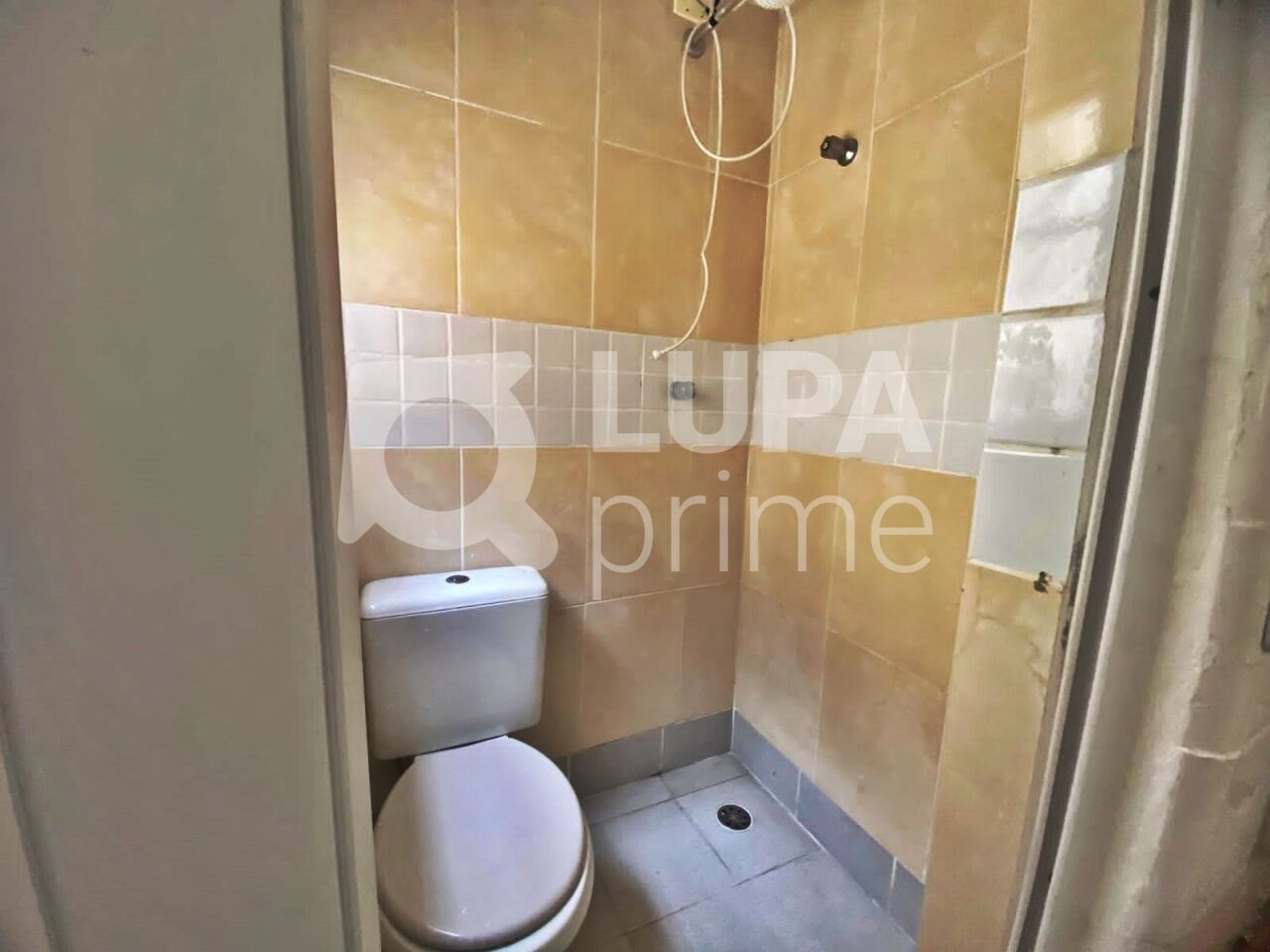 casa-terrea-locacao-sao-paulo-vila-guilherme-1dormitorio-40m2-LM27016