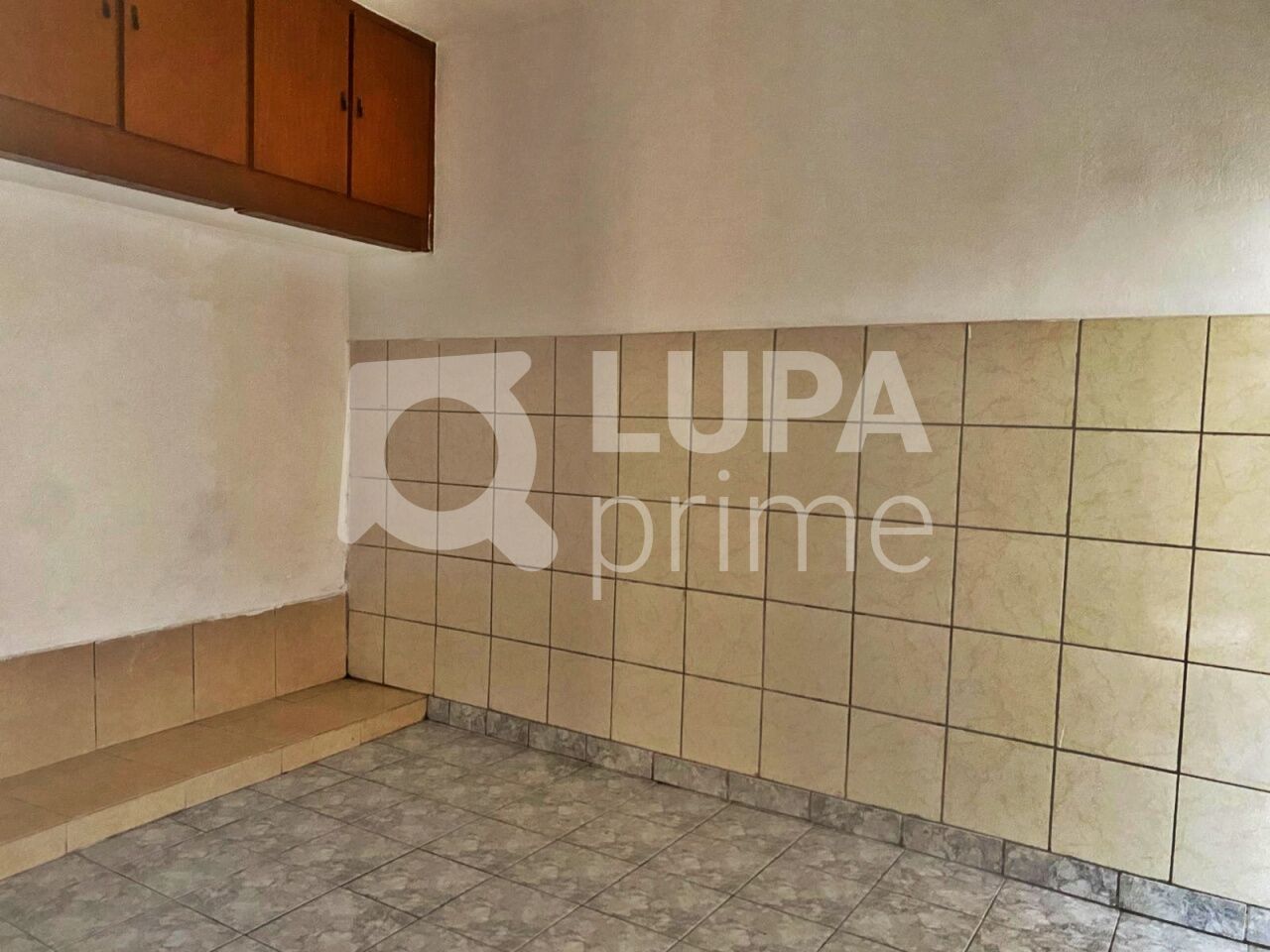 casa-terrea-locacao-sao-paulo-vila-guilherme-1dormitorio-40m2-LM27016