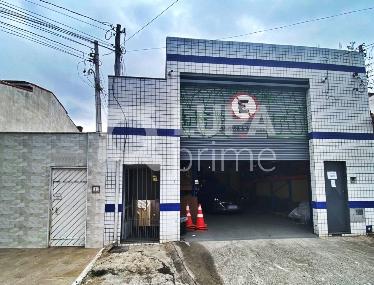 casa-terrea-locacao-sao-paulo-vila-guilherme-1dormitorio-40m2-LM27016