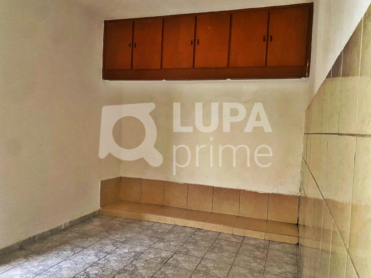 casa-terrea-locacao-sao-paulo-vila-guilherme-1dormitorio-40m2-LM27016