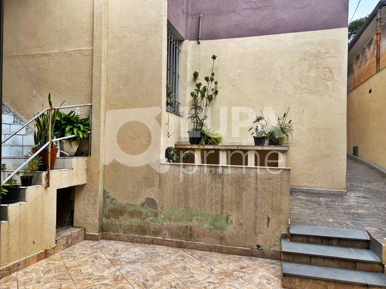 casa-terrea-locacao-sao-paulo-vila-guilherme-1dormitorio-40m2-LM27016