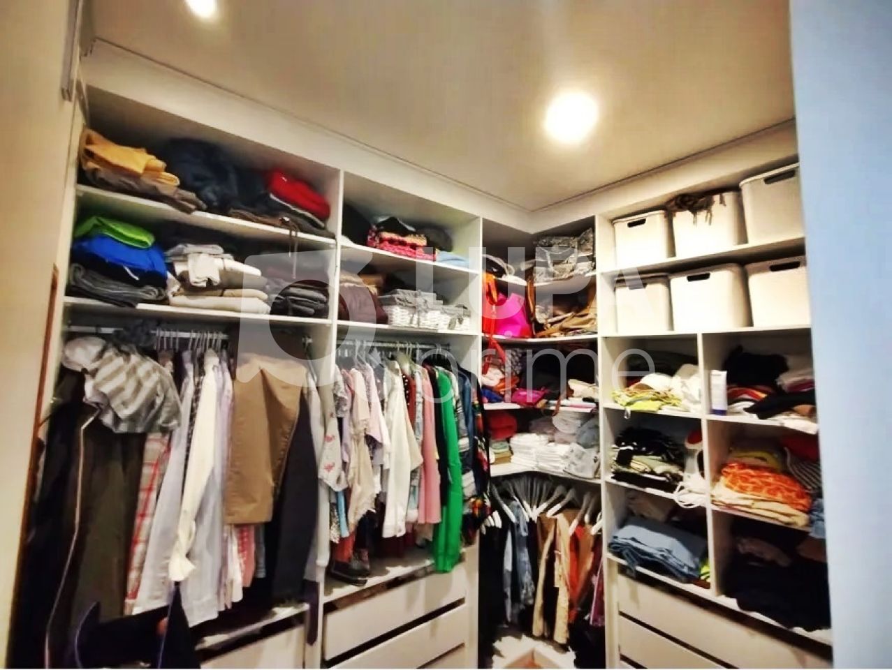 sobrado-venda-sao-paulo-agua-fria-3dormitorios-3suites-4vagas-140m2-LM27018