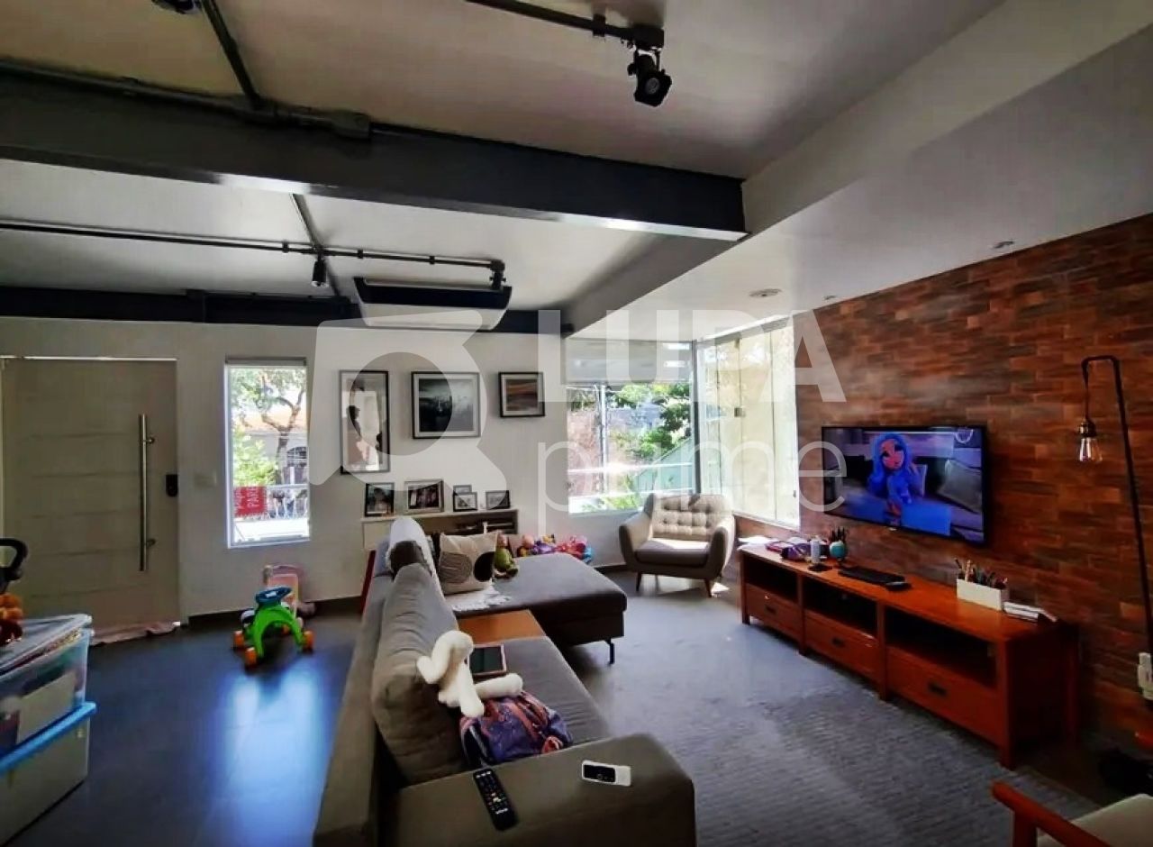 sobrado-venda-sao-paulo-agua-fria-3dormitorios-3suites-4vagas-140m2-LM27018