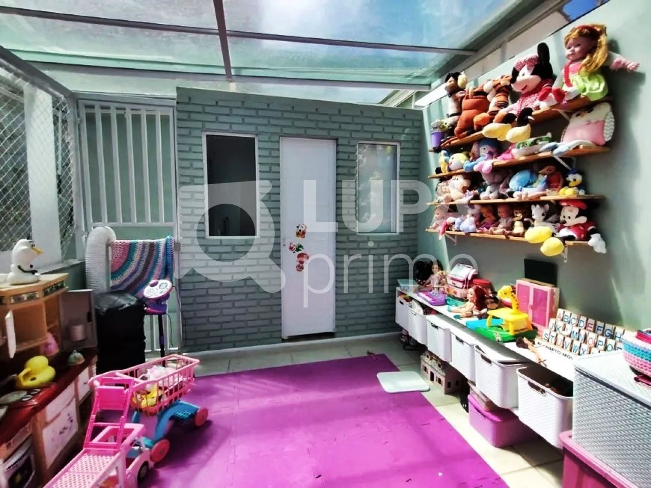 sobrado-venda-sao-paulo-agua-fria-3dormitorios-3suites-4vagas-140m2-LM27018