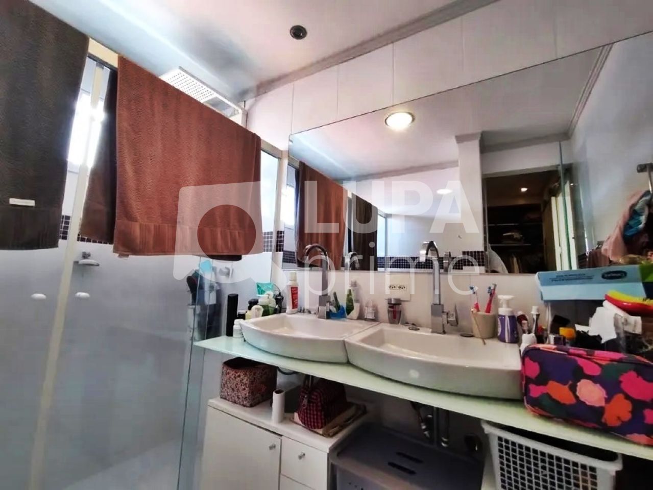 sobrado-venda-sao-paulo-agua-fria-3dormitorios-3suites-4vagas-140m2-LM27018