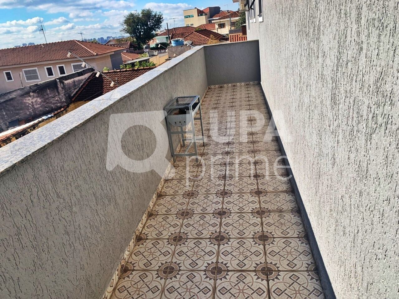 sobrado-venda-sao-paulo-vila-constanca-4dormitorios-2suites-9vagas-263m2-LM27019