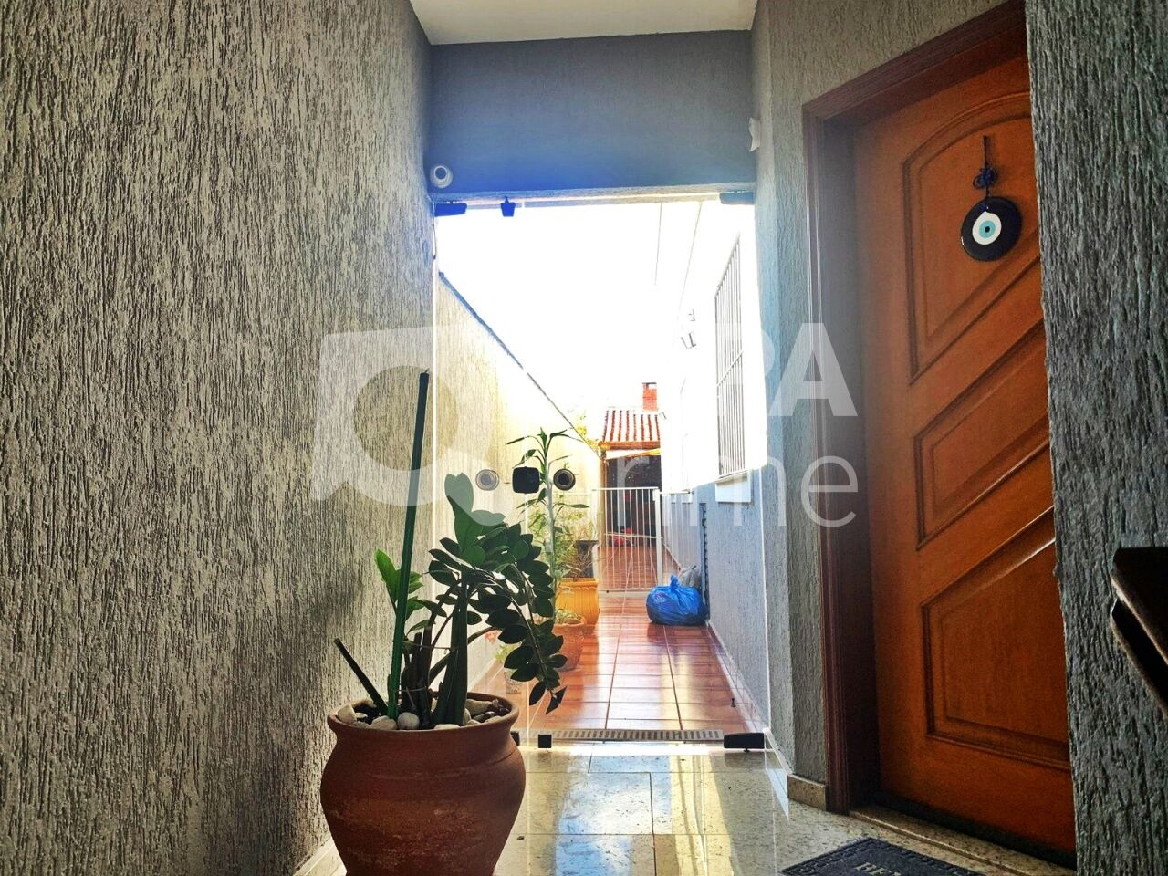 sobrado-venda-sao-paulo-vila-constanca-4dormitorios-2suites-9vagas-263m2-LM27019