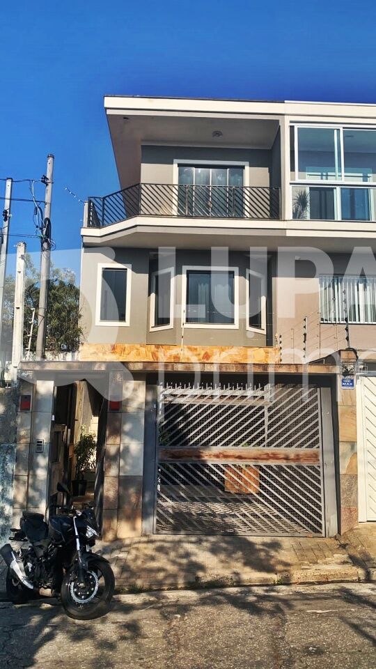 sobrado-venda-sao-paulo-vila-constanca-4dormitorios-2suites-9vagas-263m2-LM27019