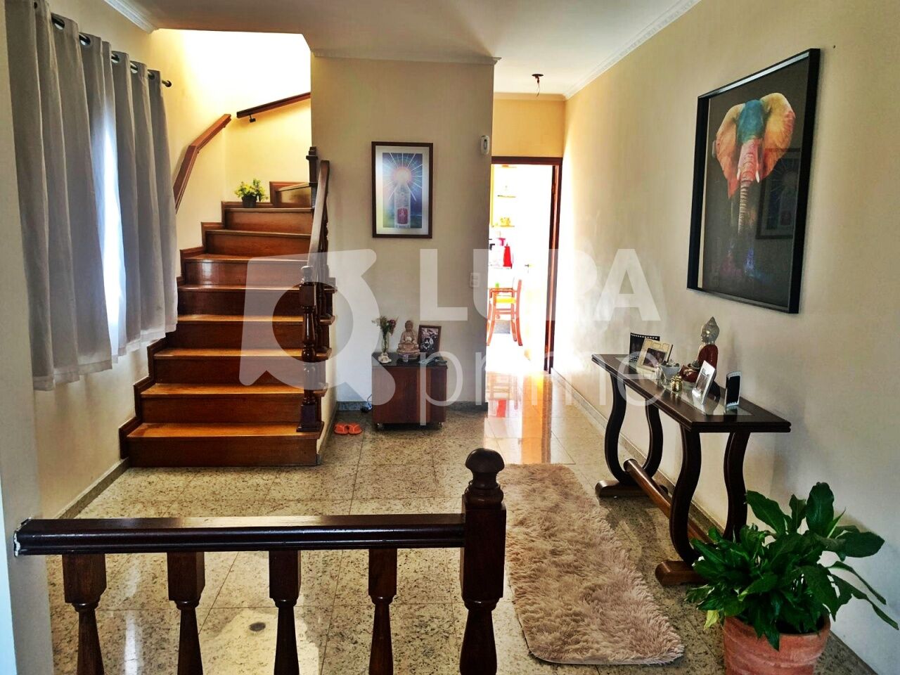 sobrado-venda-sao-paulo-vila-constanca-4dormitorios-2suites-9vagas-263m2-LM27019