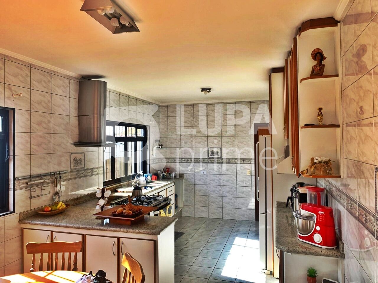 sobrado-venda-sao-paulo-vila-constanca-4dormitorios-2suites-9vagas-263m2-LM27019