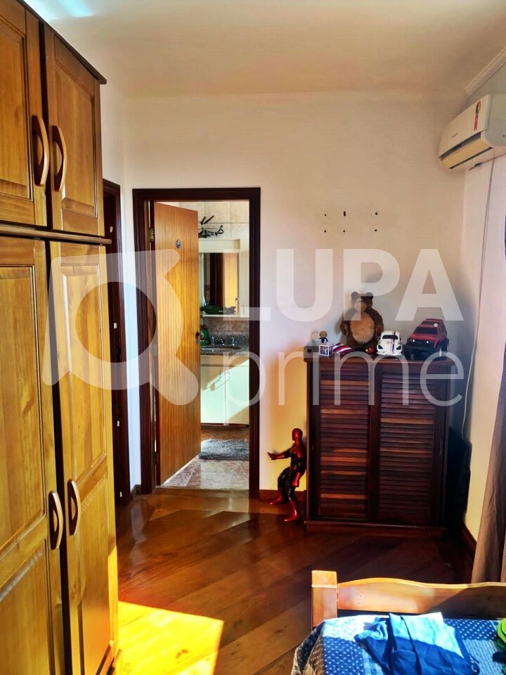 sobrado-venda-sao-paulo-vila-constanca-4dormitorios-2suites-9vagas-263m2-LM27019