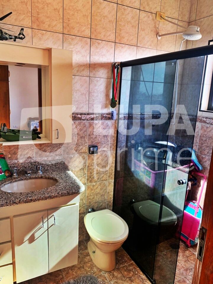 sobrado-venda-sao-paulo-vila-constanca-4dormitorios-2suites-9vagas-263m2-LM27019