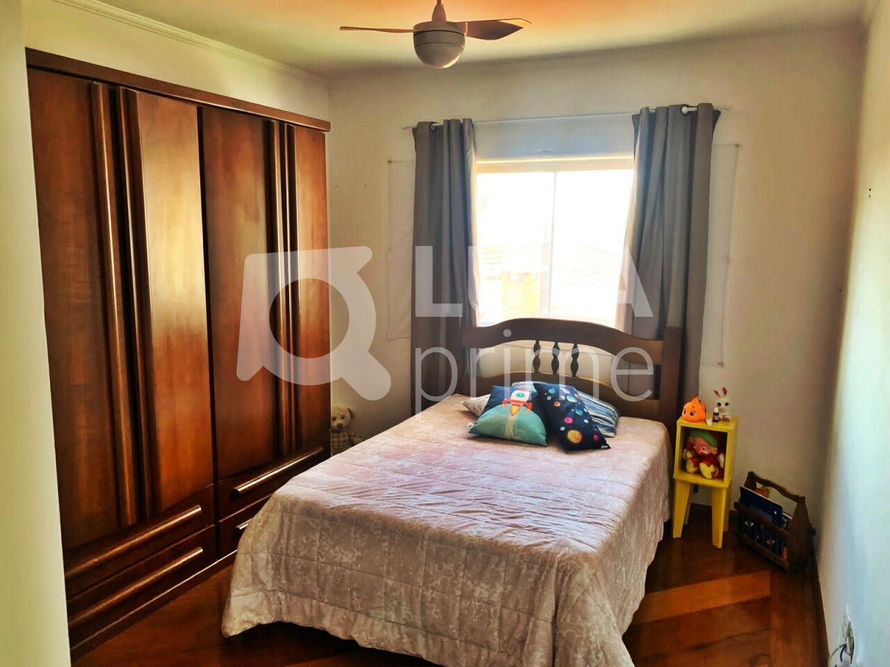 sobrado-venda-sao-paulo-vila-constanca-4dormitorios-2suites-9vagas-263m2-LM27019