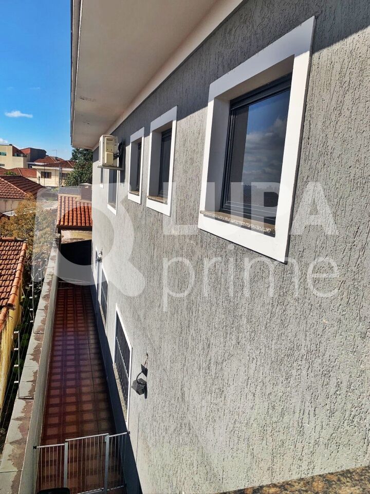 sobrado-venda-sao-paulo-vila-constanca-4dormitorios-2suites-9vagas-263m2-LM27019