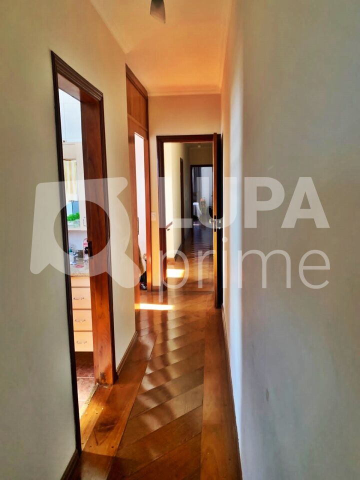 sobrado-venda-sao-paulo-vila-constanca-4dormitorios-2suites-9vagas-263m2-LM27019