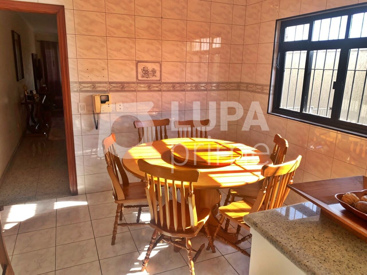 sobrado-venda-sao-paulo-vila-constanca-4dormitorios-2suites-9vagas-263m2-LM27019