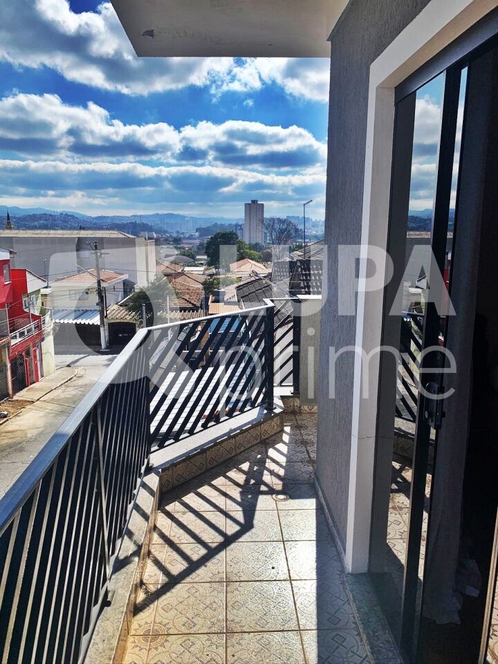 sobrado-venda-sao-paulo-vila-constanca-4dormitorios-2suites-9vagas-263m2-LM27019
