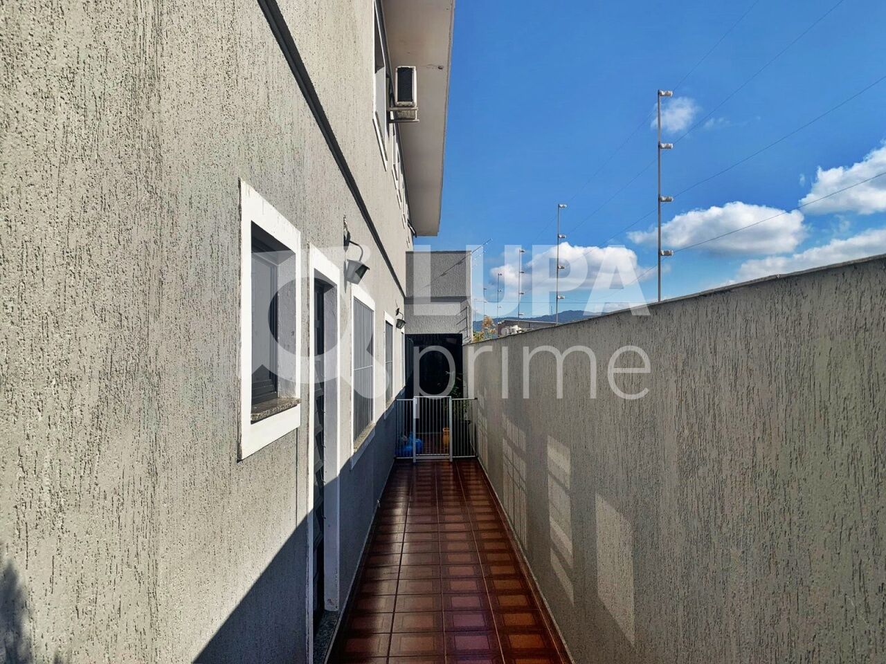 sobrado-venda-sao-paulo-vila-constanca-4dormitorios-2suites-9vagas-263m2-LM27019