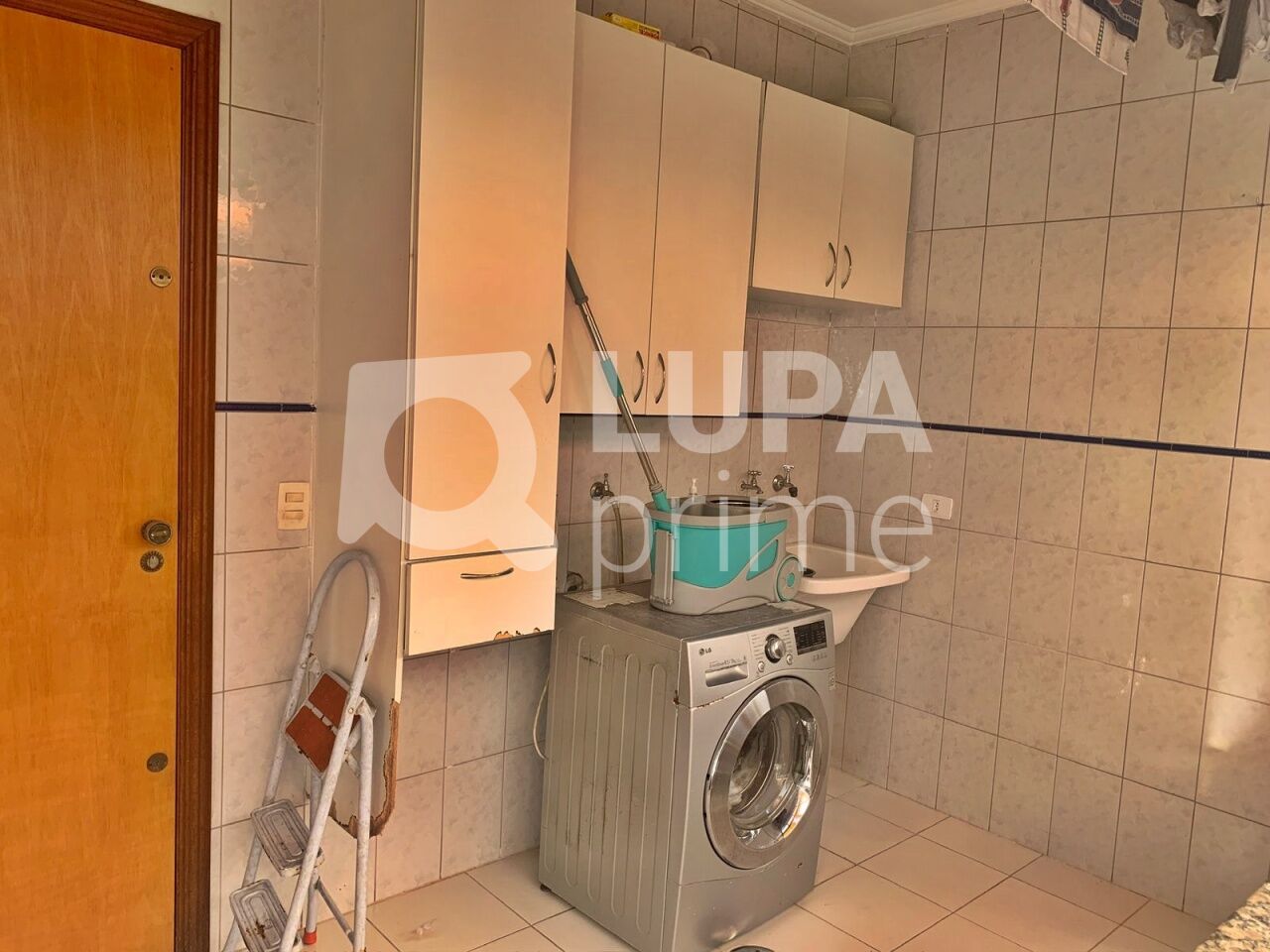 sobrado-venda-sao-paulo-vila-constanca-4dormitorios-2suites-9vagas-263m2-LM27019
